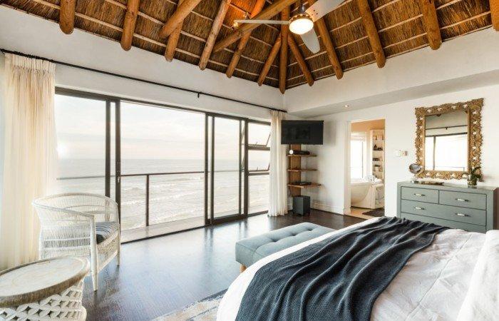 4 Bedroom Property for Sale in Wilderness Western Cape